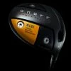 ONOFF Golf ONOFF Driver Kuro 2021 1 ONOFF Golf ONOFF Driver Kuro 2021 -US Golf Gear Sales Shop onoff driver kuro 2021 1