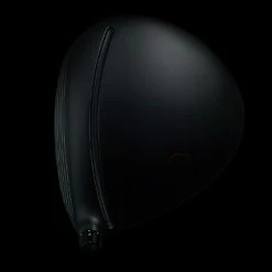 ONOFF Golf ONOFF Driver Kuro 2021 -US Golf Gear Sales Shop onoff driver kuro 2021 3