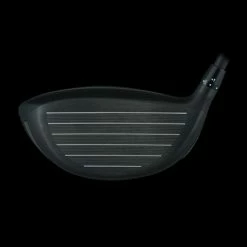 ONOFF Golf ONOFF Driver Kuro 2021 -US Golf Gear Sales Shop onoff driver kuro 2021 4
