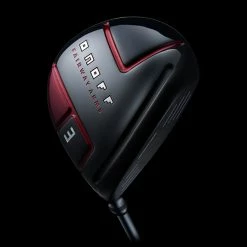 ONOFF Golf ONOFF Fairway Arms AKA 2022