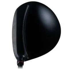 ONOFF Golf ONOFF Fairway Arms AKA 2022 -US Golf Gear Sales Shop onoff fairway arms aka 2022 3