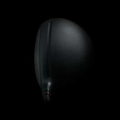 ONOFF Golf ONOFF Fairway Arms Kuro 2021 -US Golf Gear Sales Shop onoff fairway arms kuro 2021 4