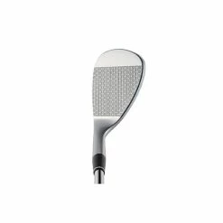 ONOFF Golf ONOFF Forged Wedge 2019 -US Golf Gear Sales Shop onoff forged wedge 2019 image 2