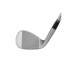 ONOFF Golf ONOFF Forged Wedge 2019 -US Golf Gear Sales Shop onoff forged wedge 2019 image 3