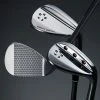 ONOFF Golf ONOFF Forged Wedge 2019