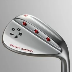 ONOFF Golf ONOFF Forged Wedge 2019 -US Golf Gear Sales Shop onoff forged wedge 2019 image 5