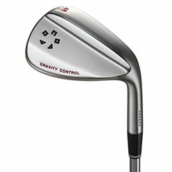 ONOFF Golf ONOFF Forged Wedge 2019 -US Golf Gear Sales Shop onoff forged wedge 2019 image 6