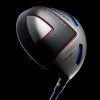 ONOFF Golf ONOFF Labospec RD-390D Driver -US Golf Gear Sales Shop onoff labospec rd 390d driver image 1