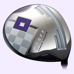 ONOFF Golf ONOFF Lady Driver 2021 -US Golf Gear Sales Shop onoff lady driver 2021 2