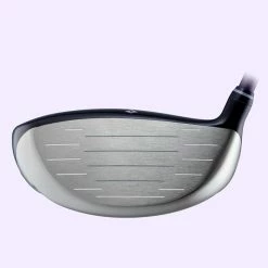 ONOFF Golf ONOFF Lady Driver 2021 -US Golf Gear Sales Shop onoff lady driver 2021 5