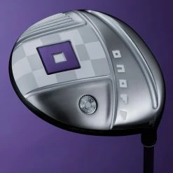 ONOFF Golf ONOFF Lady Driver 2023