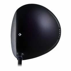 ONOFF Golf ONOFF Lady Driver 2023 -US Golf Gear Sales Shop onoff lady driver 2023 3
