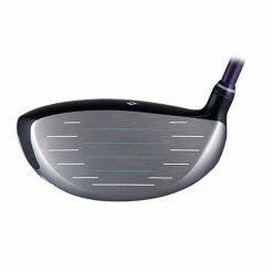 ONOFF Golf ONOFF Lady Driver 2023 -US Golf Gear Sales Shop onoff lady driver 2023 4
