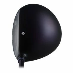 ONOFF Golf ONOFF Lady Fairway Arms 2023 9 ONOFF Golf ONOFF Lady Fairway Arms 2023 -US Golf Gear Sales Shop onoff lady fairway arms 2023 3