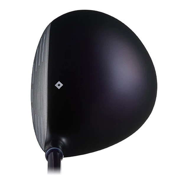 ONOFF Golf ONOFF Lady Fairway Arms 2023 5 ONOFF Golf ONOFF Lady Fairway Arms 2023 - Image 3