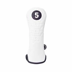 ONOFF Golf ONOFF Lady Fairway Arms 2023 11 ONOFF Golf ONOFF Lady Fairway Arms 2023 -US Golf Gear Sales Shop onoff lady fairway arms 2023 5