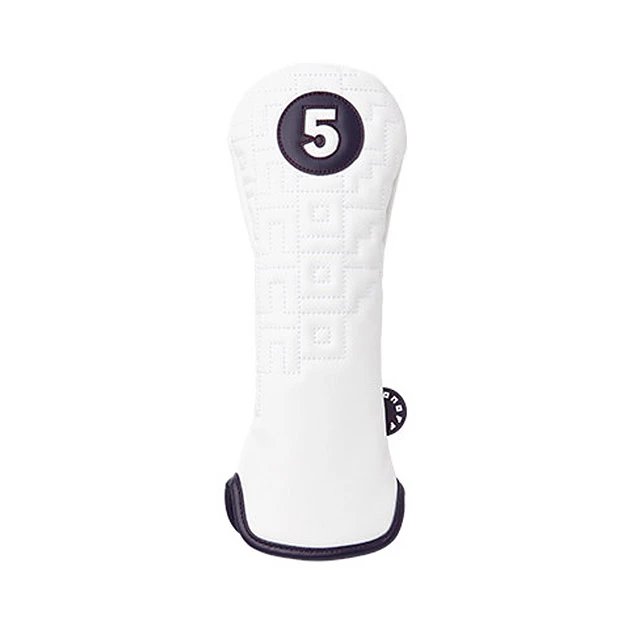 ONOFF Golf ONOFF Lady Fairway Arms 2023 7 ONOFF Golf ONOFF Lady Fairway Arms 2023 - Image 5