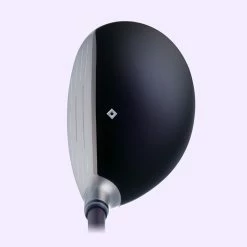 ONOFF Golf ONOFF Lady Fairway Wings 2021 -US Golf Gear Sales Shop onoff lady fairway wings 2021 2