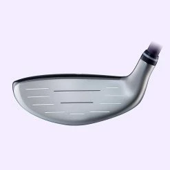 ONOFF Golf ONOFF Lady Fairway Wings 2021 -US Golf Gear Sales Shop onoff lady fairway wings 2021 3