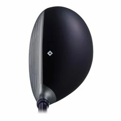 ONOFF Golf ONOFF Lady Utility Wings 2023 -US Golf Gear Sales Shop onoff lady utility wings 2023 3