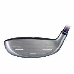 ONOFF Golf ONOFF Lady Utility Wings 2023 -US Golf Gear Sales Shop onoff lady utility wings 2023 4