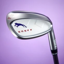 ONOFF Golf ONOFF Frog's Leap II Lady Wedge 2021