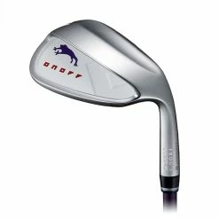 ONOFF Golf ONOFF Frog's Leap II Lady Wedge 2021 -US Golf Gear Sales Shop onoff lady wedge 2021 2