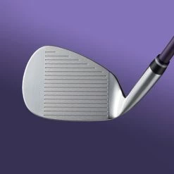 ONOFF Golf ONOFF Frog's Leap II Lady Wedge 2021 -US Golf Gear Sales Shop onoff lady wedge 2021 4