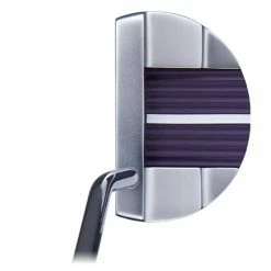 ONOFF Golf ONOFF OM-6 Lady Putter 2023 -US Golf Gear Sales Shop onoff om 6 lady putter 2023 3