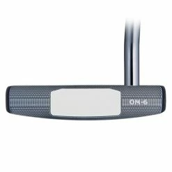 ONOFF Golf ONOFF OM-6 Lady Putter 2023 -US Golf Gear Sales Shop onoff om 6 lady putter 2023 4