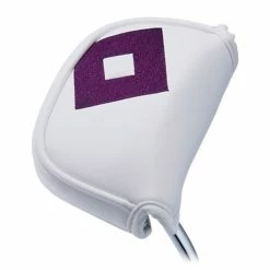 ONOFF Golf ONOFF OM-6 Lady Putter 2023 -US Golf Gear Sales Shop onoff om 6 lady putter 2023 5