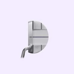 ONOFF Golf ONOFF OM-4 Lady Putter 2021 12 ONOFF Golf ONOFF OM-4 Lady Putter 2021 -US Golf Gear Sales Shop onoff om 4 lady putter 2