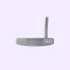 ONOFF Golf ONOFF OM-4 Lady Putter 2021 13 ONOFF Golf ONOFF OM-4 Lady Putter 2021 -US Golf Gear Sales Shop onoff om 4 lady putter 3