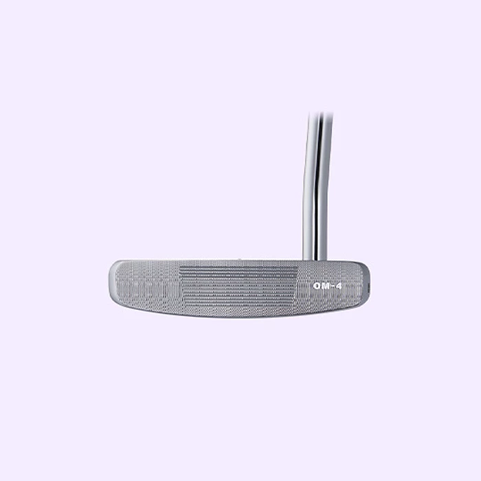 ONOFF Golf ONOFF OM-4 Lady Putter 2021 6 ONOFF Golf ONOFF OM-4 Lady Putter 2021 - Image 4