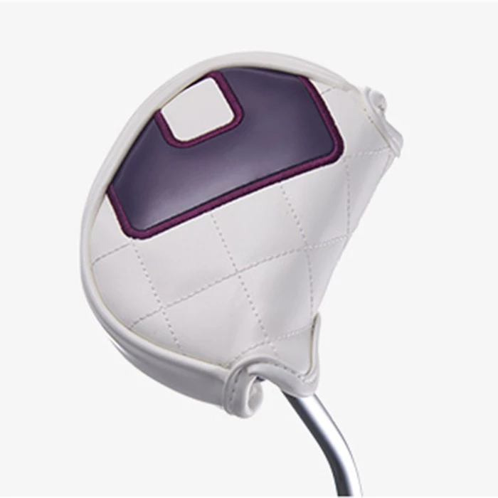 ONOFF Golf ONOFF OM-4 Lady Putter 2021 8 ONOFF Golf ONOFF OM-4 Lady Putter 2021 - Image 6