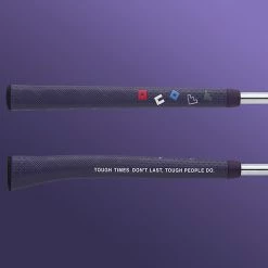 ONOFF Golf ONOFF OM-4 Lady Putter 2021 17 ONOFF Golf ONOFF OM-4 Lady Putter 2021 -US Golf Gear Sales Shop onoff om 4 lady putter 7