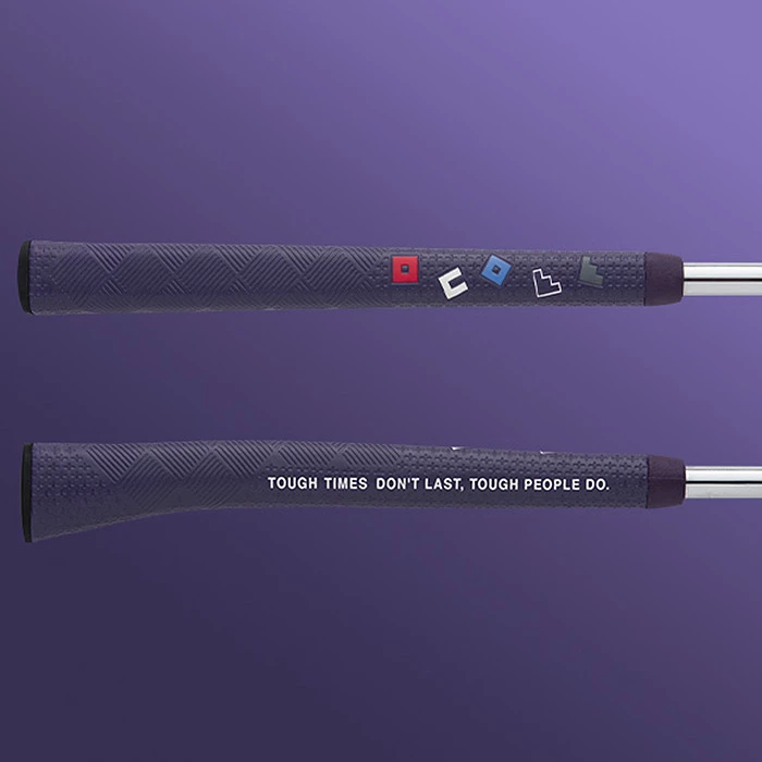 ONOFF Golf ONOFF OM-4 Lady Putter 2021 10 ONOFF Golf ONOFF OM-4 Lady Putter 2021 - Image 8