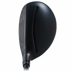 ONOFF Golf ONOFF Utility Wings AKA 2022 -US Golf Gear Sales Shop onoff utility wings aka 2022 3