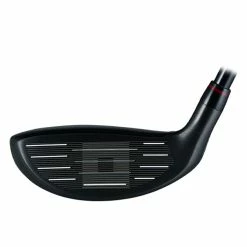 ONOFF Golf ONOFF Utility Wings AKA 2022 -US Golf Gear Sales Shop onoff utility wings aka 2022 4