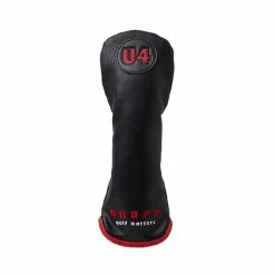 ONOFF Golf ONOFF Utility Wings AKA 2022 -US Golf Gear Sales Shop onoff utility wings aka 2022 5