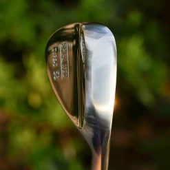 CGS Orion Japan CGS Orion SPY-1 Type S Wedge -US Golf Gear Sales Shop orion spy 1 type s wedge image 4