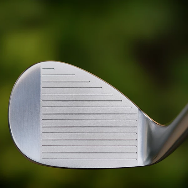 CGS Orion Japan CGS Orion SPY-1 Type S Wedge - Image 6