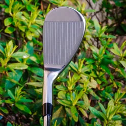 CGS Orion Japan CGS Orion SPY-1 Type S Wedge -US Golf Gear Sales Shop orion spy 1 type s wedge image 7