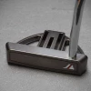JBeam G-20 Mallet Putter -US Golf Gear Sales Shop page photo 02 1