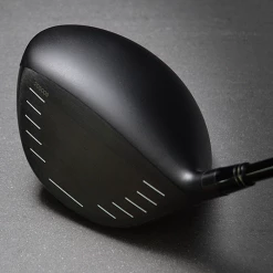JBeam ZY-8 Driver 18 JBeam ZY-8 Driver -US Golf Gear Sales Shop page photo 03 1