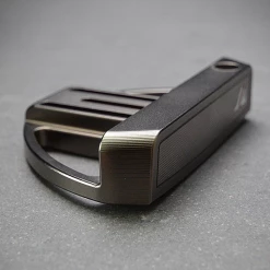 JBeam G-20 Mallet Putter -US Golf Gear Sales Shop page photo 04