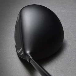 JBeam ZY-8 Driver 19 JBeam ZY-8 Driver -US Golf Gear Sales Shop page photo 04 1