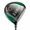 Bridgestone PHYZ 5 Driver 1 Bridgestone PHYZ 5 Driver -US Golf Gear Sales Shop phyz 5 driver 2019 image 1