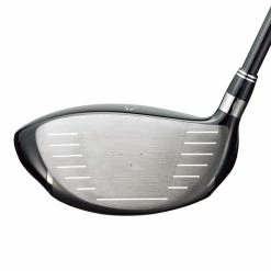 Bridgestone PHYZ 5 Driver -US Golf Gear Sales Shop phyz 5 driver 2019 image 3