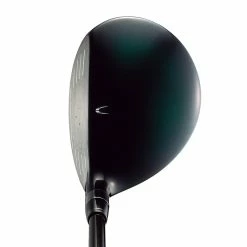 Bridgestone PHYZ 5 Fairway Wood -US Golf Gear Sales Shop phyz 5 fairway wood 2019 image 3